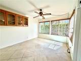 22661 Spring Lake Lane - Photo 6