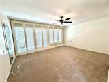 22661 Spring Lake Lane - Photo 7