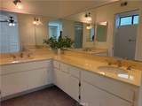 22661 Spring Lake Lane - Photo 8
