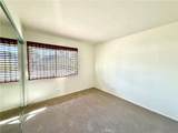 22661 Spring Lake Lane - Photo 9