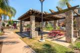 10429 Whitcomb Way - Photo 10