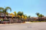 10429 Whitcomb Way - Photo 11