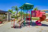 10429 Whitcomb Way - Photo 13