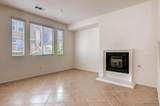 10429 Whitcomb Way - Photo 2