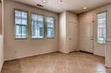 10429 Whitcomb Way - Photo 5