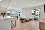 1201 Rivington - Photo 1