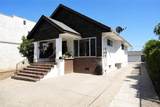 114 Soto - Photo 1