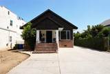 114 Soto - Photo 10