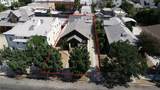 114 Soto - Photo 2