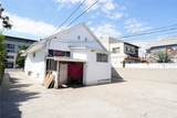 114 Soto - Photo 5