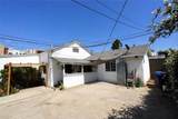 114 Soto - Photo 7
