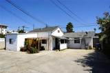 114 Soto - Photo 8