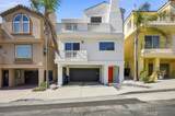 137 Lyndon Street - Photo 1