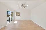 137 Lyndon Street - Photo 10
