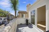 137 Lyndon Street - Photo 11