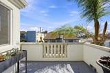 137 Lyndon Street - Photo 12