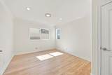 137 Lyndon Street - Photo 13