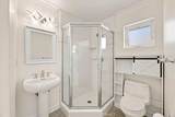 137 Lyndon Street - Photo 14