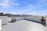 137 Lyndon Street - Photo 15