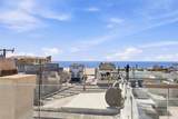 137 Lyndon Street - Photo 16