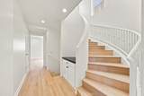 137 Lyndon Street - Photo 17