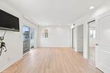 137 Lyndon Street - Photo 18