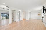 137 Lyndon Street - Photo 19