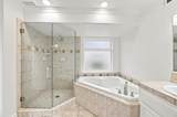 137 Lyndon Street - Photo 20