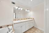137 Lyndon Street - Photo 21