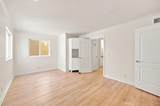 137 Lyndon Street - Photo 22
