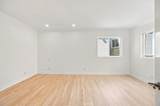 137 Lyndon Street - Photo 23