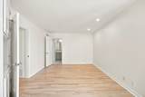 137 Lyndon Street - Photo 24