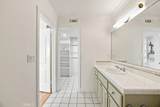 137 Lyndon Street - Photo 26