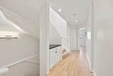 137 Lyndon Street - Photo 27
