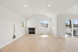 137 Lyndon Street - Photo 3