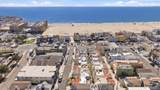 137 Lyndon Street - Photo 29