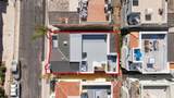 137 Lyndon Street - Photo 30