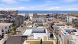 137 Lyndon Street - Photo 31