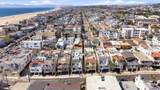 137 Lyndon Street - Photo 32