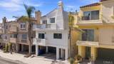 137 Lyndon Street - Photo 33