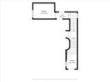 137 Lyndon Street - Photo 34