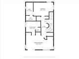 137 Lyndon Street - Photo 35