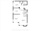 137 Lyndon Street - Photo 36