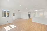 137 Lyndon Street - Photo 4