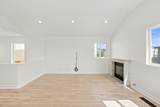 137 Lyndon Street - Photo 5