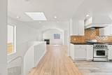 137 Lyndon Street - Photo 6
