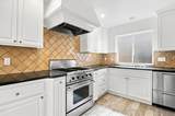 137 Lyndon Street - Photo 8