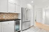 137 Lyndon Street - Photo 9