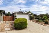 8357 Elsmore - Photo 1