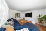 8357 Elsmore - Photo 10